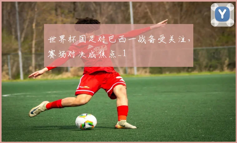 世界杯国足对巴西一战备受关注,赛场对决成焦点_1